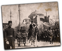 GFX_report_event_tur_sultan_in_istanbul